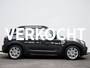 MINI Countryman 1.5 Cooper S E ALL4 Salt Sportstoelen/ Half leer/ Carplay/ Stoelverwarming/ Full led/ Sfeerverlichting