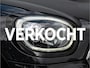 MINI Countryman 1.5 Cooper S E ALL4 Salt Sportstoelen/ Half leer/ Carplay/ Stoelverwarming/ Full led/ Sfeerverlichting