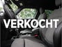 MINI Countryman 1.5 Cooper S E ALL4 Salt Sportstoelen/ Half leer/ Carplay/ Stoelverwarming/ Full led/ Sfeerverlichting