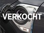 MINI Countryman 1.5 Cooper S E ALL4 Salt Sportstoelen/ Half leer/ Carplay/ Stoelverwarming/ Full led/ Sfeerverlichting
