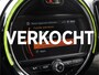 MINI Countryman 1.5 Cooper S E ALL4 Salt Sportstoelen/ Half leer/ Carplay/ Stoelverwarming/ Full led/ Sfeerverlichting