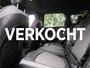 MINI Countryman 1.5 Cooper S E ALL4 Salt Sportstoelen/ Half leer/ Carplay/ Stoelverwarming/ Full led/ Sfeerverlichting
