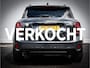 MINI Countryman 1.5 Cooper S E ALL4 Salt Sportstoelen/ Half leer/ Carplay/ Stoelverwarming/ Full led/ Sfeerverlichting