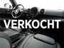 MINI Countryman 1.5 Cooper S E ALL4 Salt Sportstoelen/ Half leer/ Carplay/ Stoelverwarming/ Full led/ Sfeerverlichting