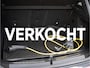 MINI Countryman 1.5 Cooper S E ALL4 Salt Sportstoelen/ Half leer/ Carplay/ Stoelverwarming/ Full led/ Sfeerverlichting