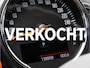 MINI Countryman 1.5 Cooper S E ALL4 Salt Sportstoelen/ Half leer/ Carplay/ Stoelverwarming/ Full led/ Sfeerverlichting