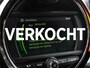 MINI Countryman 1.5 Cooper S E ALL4 Salt Sportstoelen/ Half leer/ Carplay/ Stoelverwarming/ Full led/ Sfeerverlichting