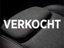 MINI Countryman 1.5 Cooper S E ALL4 Salt Sportstoelen/ Half leer/ Carplay/ Stoelverwarming/ Full led/ Sfeerverlichting