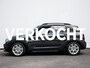MINI Countryman 1.5 Cooper S E ALL4 Salt Sportstoelen/ Half leer/ Carplay/ Stoelverwarming/ Full led/ Sfeerverlichting