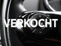 MINI Countryman 1.5 Cooper S E ALL4 Salt Sportstoelen/ Half leer/ Carplay/ Stoelverwarming/ Full led/ Sfeerverlichting