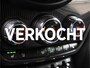 MINI Countryman 1.5 Cooper S E ALL4 Salt Sportstoelen/ Half leer/ Carplay/ Stoelverwarming/ Full led/ Sfeerverlichting