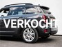 MINI Countryman 1.5 Cooper S E ALL4 Salt Sportstoelen/ Half leer/ Carplay/ Stoelverwarming/ Full led/ Sfeerverlichting