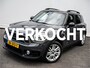 MINI Countryman 1.5 Cooper S E ALL4 Salt Sportstoelen/ Half leer/ Carplay/ Stoelverwarming/ Full led/ Sfeerverlichting
