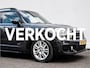 MINI Countryman 1.5 Cooper S E ALL4 Salt Sportstoelen/ Half leer/ Carplay/ Stoelverwarming/ Full led/ Sfeerverlichting