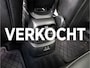 MINI Countryman 1.5 Cooper S E ALL4 Salt Sportstoelen/ Half leer/ Carplay/ Stoelverwarming/ Full led/ Sfeerverlichting
