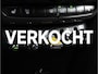 MINI Countryman 1.5 Cooper S E ALL4 Salt Sportstoelen/ Half leer/ Carplay/ Stoelverwarming/ Full led/ Sfeerverlichting