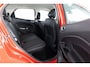 Ford EcoSport 1.0 EcoBoost Titanium | ECC | Trekhaak ✅ 1e Eigenaar