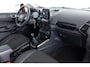 Ford EcoSport 1.0 EcoBoost Titanium | ECC | Trekhaak ✅ 1e Eigenaar