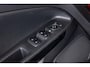 Ford EcoSport 1.0 EcoBoost Titanium | ECC | Trekhaak ✅ 1e Eigenaar