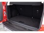 Ford EcoSport 1.0 EcoBoost Titanium | ECC | Trekhaak ✅ 1e Eigenaar