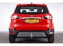 Ford EcoSport 1.0 EcoBoost Titanium | ECC | Trekhaak ✅ 1e Eigenaar