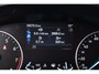 Ford EcoSport 1.0 EcoBoost Titanium | ECC | Trekhaak ✅ 1e Eigenaar