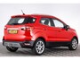 Ford EcoSport 1.0 EcoBoost Titanium | ECC | Trekhaak ✅ 1e Eigenaar