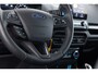 Ford EcoSport 1.0 EcoBoost Titanium | ECC | Trekhaak ✅ 1e Eigenaar
