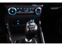 Ford EcoSport 1.0 EcoBoost Titanium | ECC | Trekhaak ✅ 1e Eigenaar