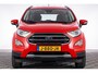 Ford EcoSport 1.0 EcoBoost Titanium | ECC | Trekhaak ✅ 1e Eigenaar