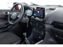 Ford EcoSport 1.0 EcoBoost Titanium | ECC | Trekhaak ✅ 1e Eigenaar