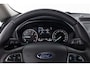Ford EcoSport 1.0 EcoBoost Titanium | ECC | Trekhaak ✅ 1e Eigenaar