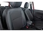Ford EcoSport 1.0 EcoBoost Titanium | ECC | Trekhaak ✅ 1e Eigenaar