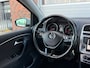 Volkswagen Polo 1.2 TSI Highline! 5-Drs! Clima! Cruise! Navi!