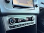 Volkswagen Polo 1.2 TSI Highline! 5-Drs! Clima! Cruise! Navi!