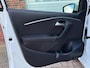 Volkswagen Polo 1.2 TSI Highline! 5-Drs! Clima! Cruise! Navi!