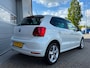 Volkswagen Polo 1.2 TSI Highline! 5-Drs! Clima! Cruise! Navi!
