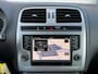 Volkswagen Polo 1.2 TSI Highline! 5-Drs! Clima! Cruise! Navi!