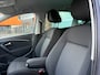 Volkswagen Polo 1.2 TSI Highline! 5-Drs! Clima! Cruise! Navi!