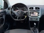 Volkswagen Polo 1.2 TSI Highline! 5-Drs! Clima! Cruise! Navi!