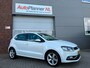 Volkswagen Polo 1.2 TSI Highline! 5-Drs! Clima! Cruise! Navi!