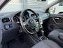 Volkswagen Polo 1.2 TSI Highline! 5-Drs! Clima! Cruise! Navi!
