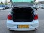 Volkswagen Polo 1.2 TSI Highline! 5-Drs! Clima! Cruise! Navi!