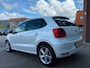 Volkswagen Polo 1.2 TSI Highline! 5-Drs! Clima! Cruise! Navi!