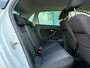 Volkswagen Polo 1.2 TSI Highline! 5-Drs! Clima! Cruise! Navi!
