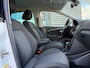 Volkswagen Polo 1.2 TSI Highline! 5-Drs! Clima! Cruise! Navi!