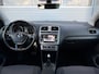 Volkswagen Polo 1.2 TSI Highline! 5-Drs! Clima! Cruise! Navi!
