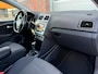 Volkswagen Polo 1.2 TSI Highline! 5-Drs! Clima! Cruise! Navi!