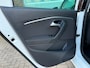 Volkswagen Polo 1.2 TSI Highline! 5-Drs! Clima! Cruise! Navi!