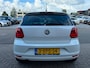 Volkswagen Polo 1.2 TSI Highline! 5-Drs! Clima! Cruise! Navi!